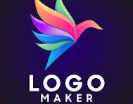 Logo, Logo Design